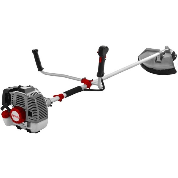 Триммер Ресанта БТР-1900П (70/2/39)