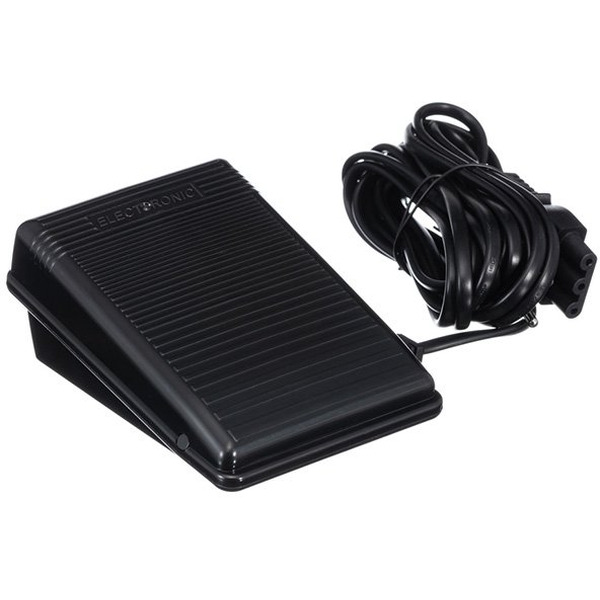 Швейная машина Janome Pink 25