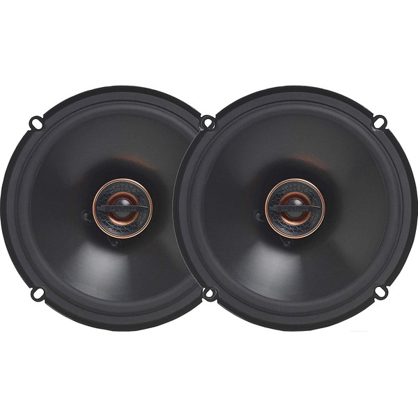 Автоакустика Infinity Reference 6532ex