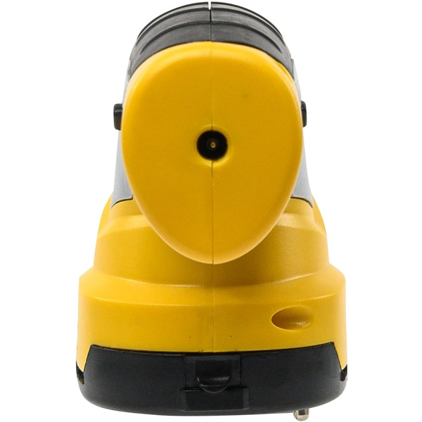 Кусторез + ножницы Huter GET-7.2 (70/1/38)