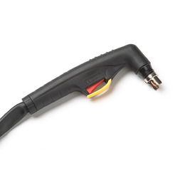 Плазмотрон GROVERS ВР-60-6m