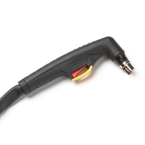 Плазмотрон GROVERS ВР-60-6m