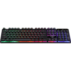 Игровой набор Redragon S137