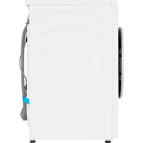 Стирально-сушильная машина ZUGEL ZWDF10712I