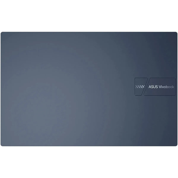 Ноутбук ASUS Vivobook 15 X1504VA-BQ5811W