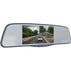 Видеорегистратор NAVITEL MR255 NV