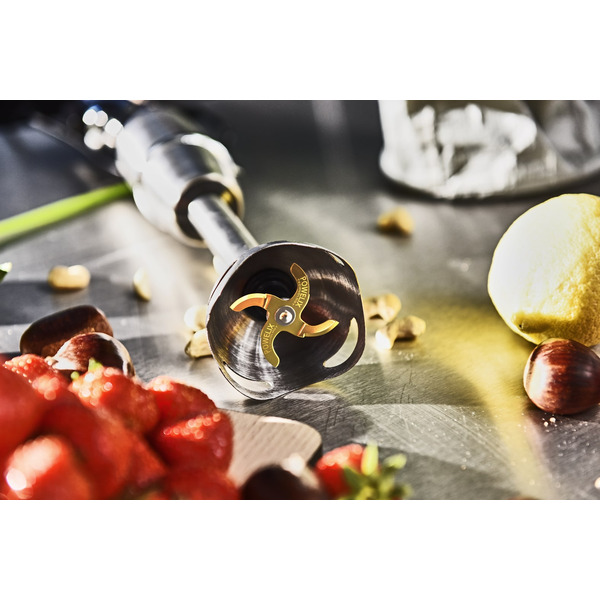 Блендер Moulinex DD95MD10