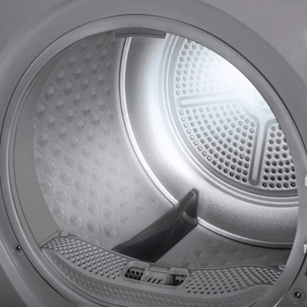 Сушильная машина MAUNFELD MFDM168SL02