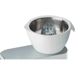 Насадка КМ цитрус пресс Kenwood AWAT312B01