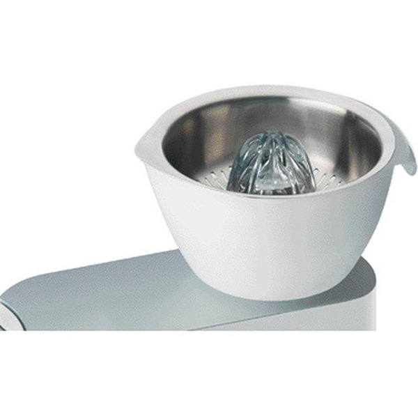 Насадка КМ цитрус пресс Kenwood AWAT312B01