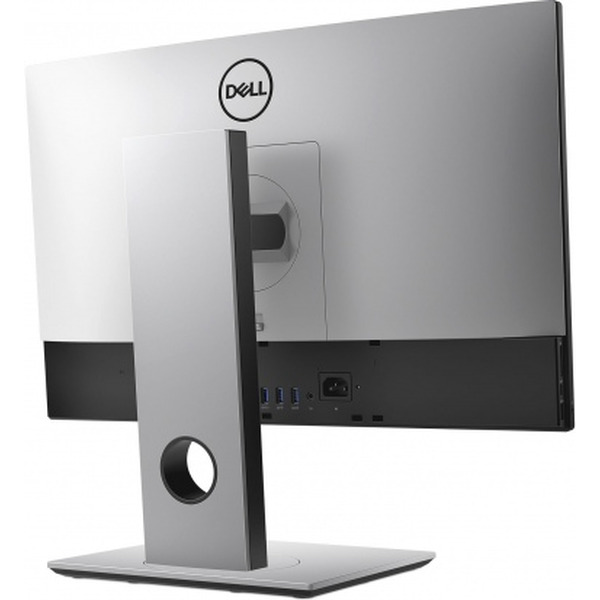 Моноблок Dell OptiPlex 7470-295479