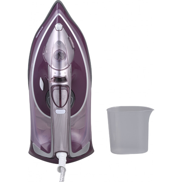 Утюг Hyundai H-SI01780