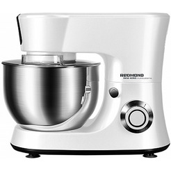 Кухонная машина REDMOND RKM-4050