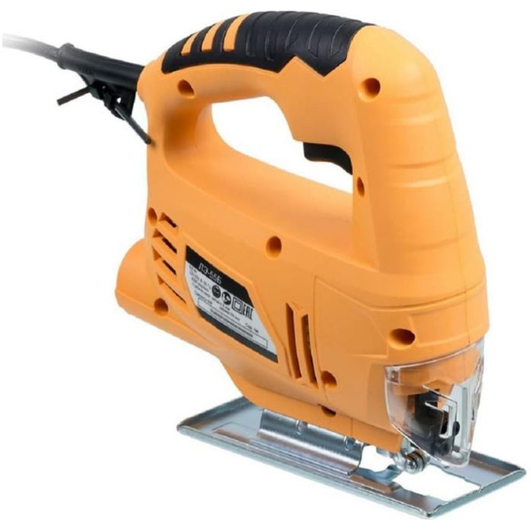 Электролобзик Вихрь ЛЭ-55Б (72/9/5)