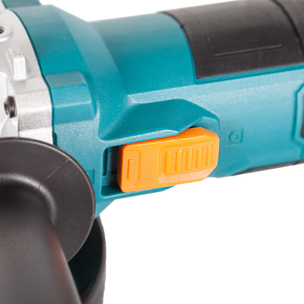 Шлифмашина Bort BWS-800X