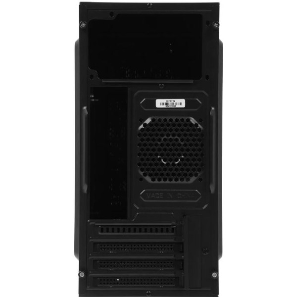 Корпус Accord ACC-Q03B