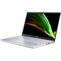 Ноутбук Acer Swift 3 SF314-43 NX.AB1ER.011