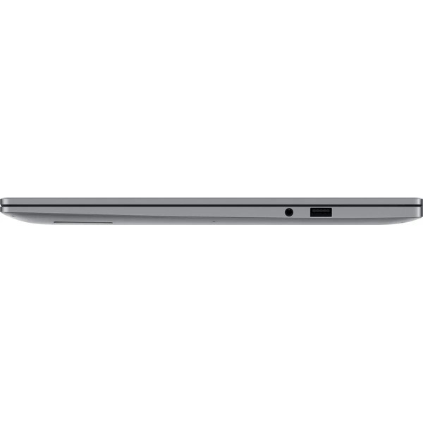Ноутбук HONOR MagicBook X16 2026 BRG-X 5301ARGQ