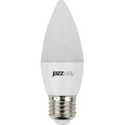 Лампа светодиодная JAZZWAY 5025288