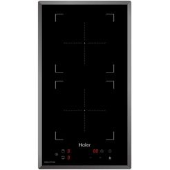 Варочная панель Haier HHY-Y32NVB