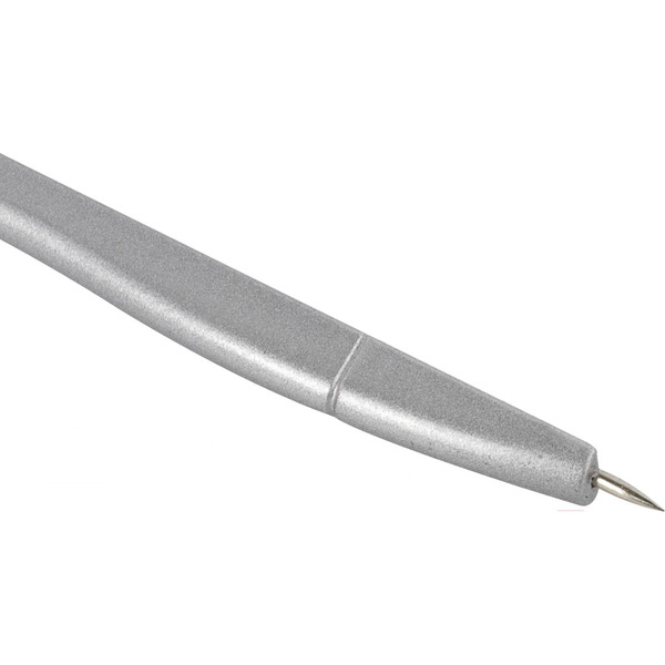 Циркуль BRAUBERG Klasse 210313