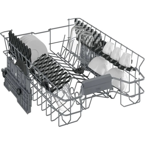 Посудомоечная машина Beko BDFS26020W