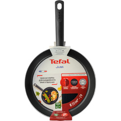 Сковорода Tefal Just 04210128