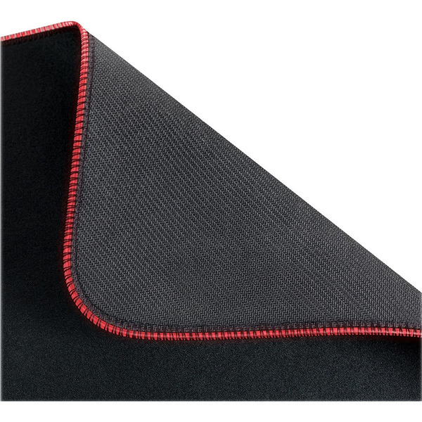 Коврик игровой Cooler Master MPA-MP750-XL