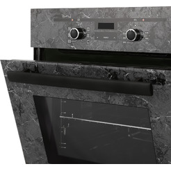 Духовой шкаф GEFEST 622-02 К53