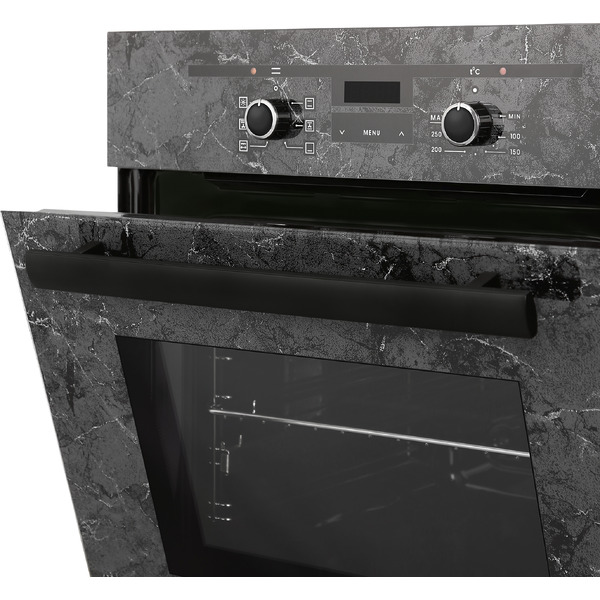 Духовой шкаф GEFEST 622-02 К53