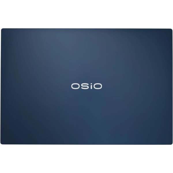 Ноутбук Osio BaseLine B150I-002C