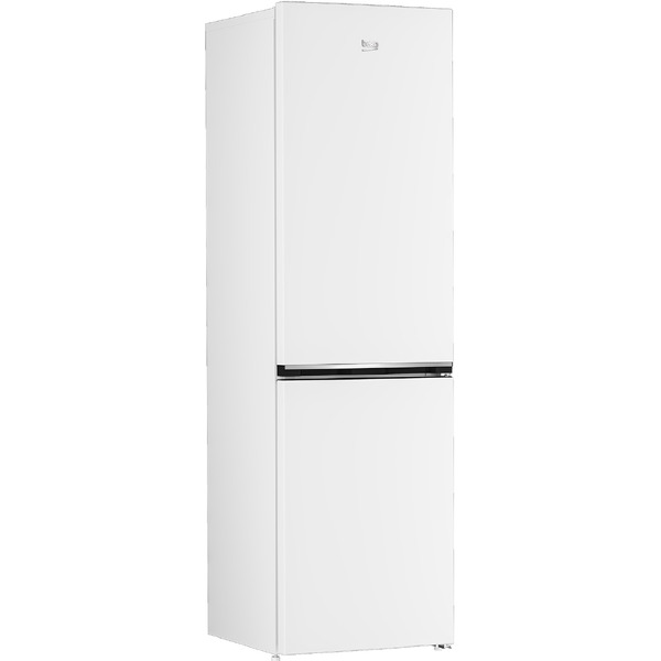 Холодильник-морозильник Beko B1RCSK362W
