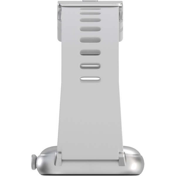 Умные часы Maxvi SW-02 (серый)