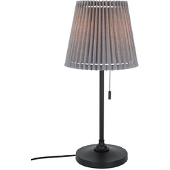 Cветильник настольный ARTSTYLE HT-707B