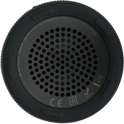 Беспроводная колонка Tecno Square S6