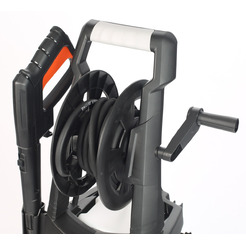 Мойка высокого давления Patriot GT 970 Imperial