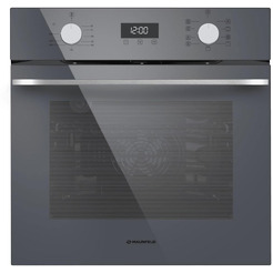 Духовой шкаф MAUNFELD EOEM7610DGR