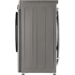 Стиральная машина LG F2V5HS2S