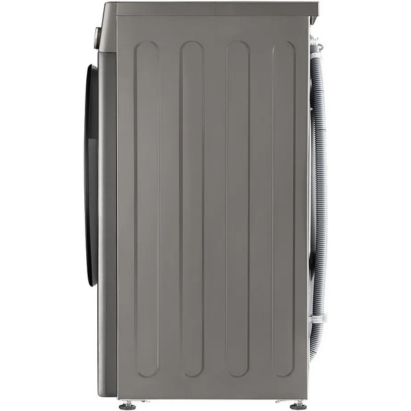 Стиральная машина LG F2V5HS2S