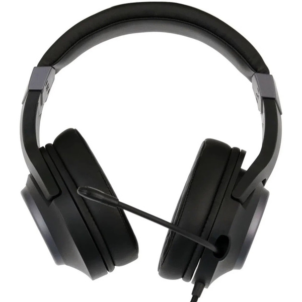 Наушники A4Tech Bloody G350