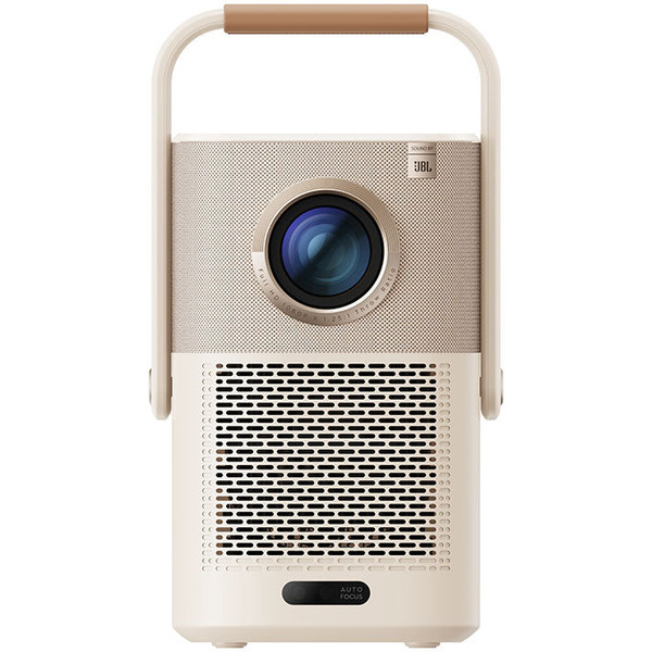 Проектор Yaber T2 Plus