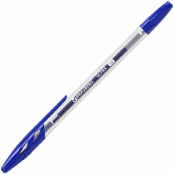 Ручки шариковые BRAUBERG ULTRA 143570