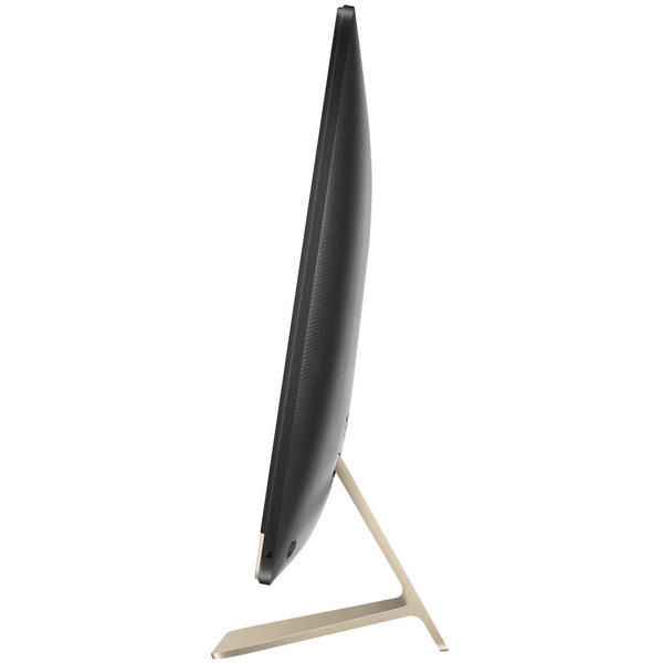 Моноблок ASUS Vivo AiO V221IDGK-BA014T