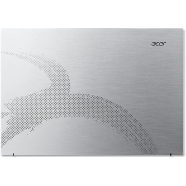 Ноутбук Acer Aspire Lite 14 AL14-52M-35Z0 NX.J9HCD.001