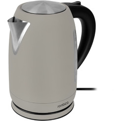 Электрический чайник Rombica myKitchen KE-0004