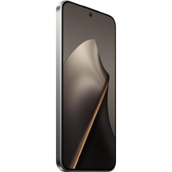 Смартфон Xiaomi 15T 12GB/512GB Gray RU