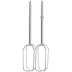 Миксер Polaris PHM 7029 Imperior