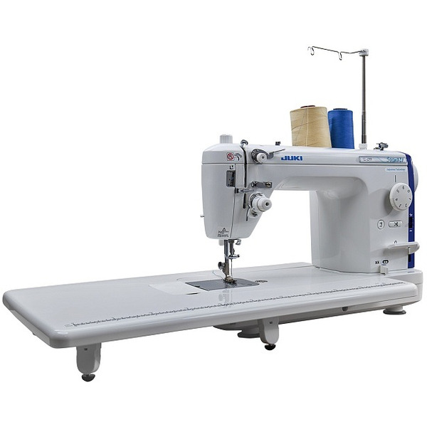 Швейная машина Juki TL-2300 Sumato