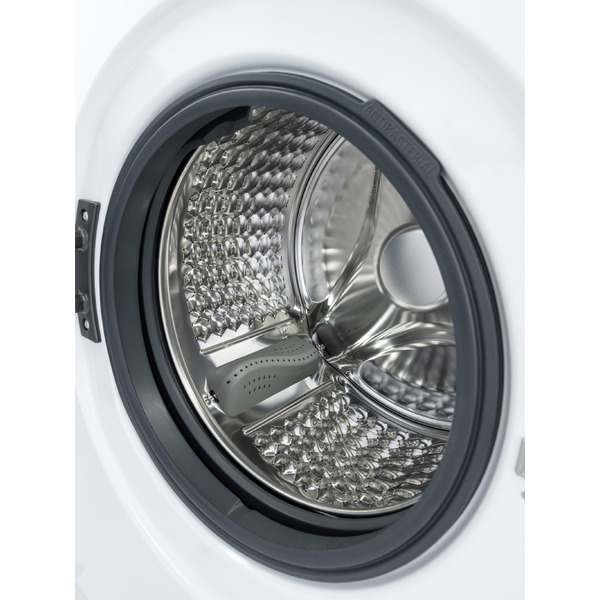 Стиральная машина VARD VWF494