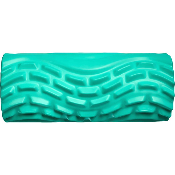 Валик для фитнеса Bradex SF 1020 (мятный)